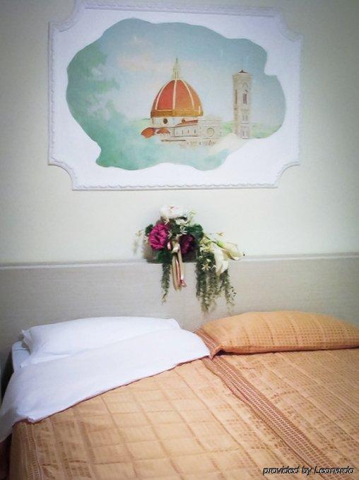 Hotel Spagna Ex Deco Firenze Rom bilde