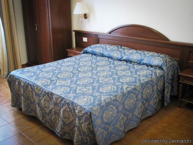 Hotel Spagna Ex Deco Firenze Rom bilde